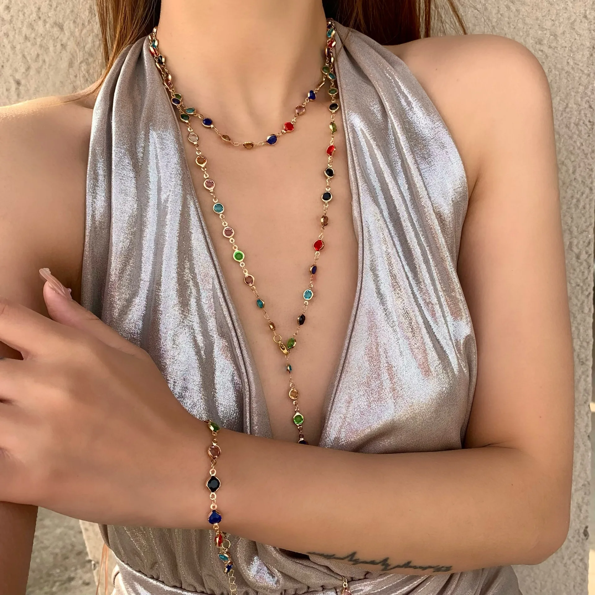 hmqViviiyNSAyin9WuaVt0ZeObWMrtSB1j6F