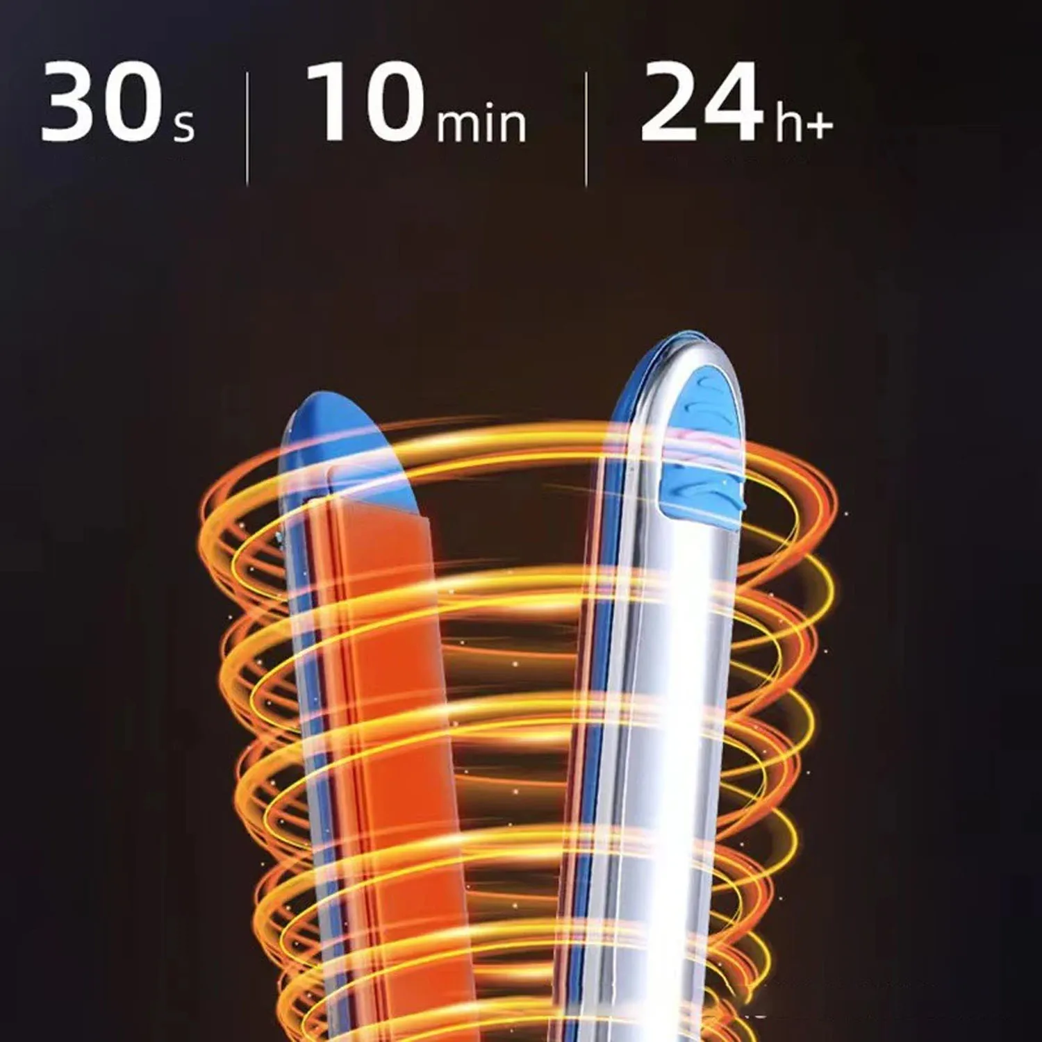 مكواة فرد الشعر الأيونية بالجملة - التسطيح الاحترافي للمصففيين وأدوات تصفيف الشعر الاحترافية