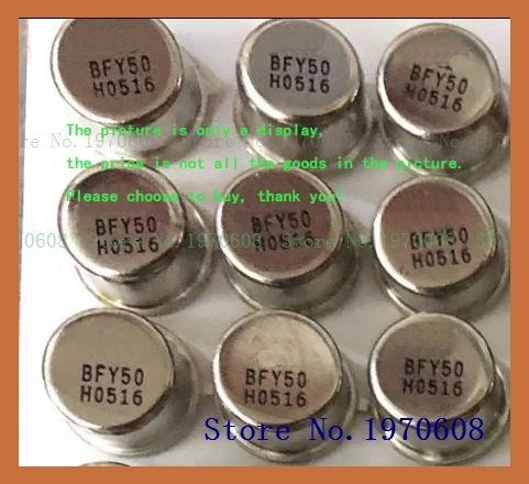 

BFY51 BFY50 BFY52 BFY56 BFY76 BFY75 BFY90 BFY 16 BFY41 BFY40