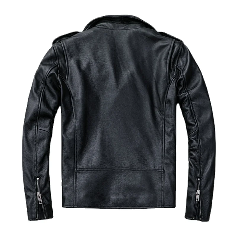 ジャケット・アウター SUBLATIONS HEAVY WOOL MOTORCYCLE JACKET sublations2024030750139.jpg?v=