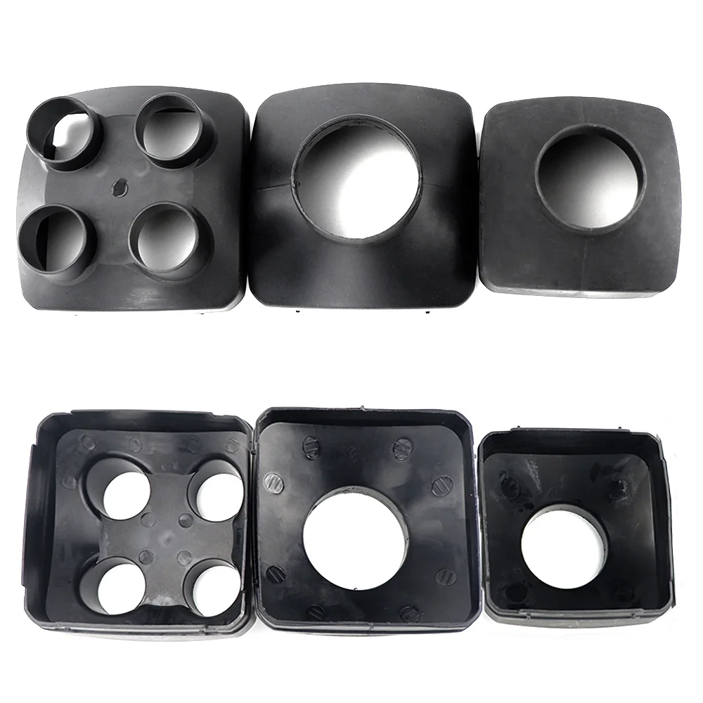 ڵ  ⱸ ǳ Ŀ,     ǰ, ٽ , Ʈ  ĳ, 42mm, 60mm, 75mm, 2KW, 5KW