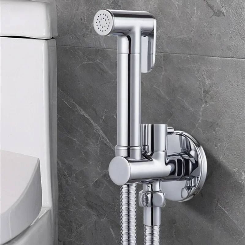 Slide image 9e6759bc98b84a09afdd594ed2b67a42