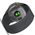 C-Grey
