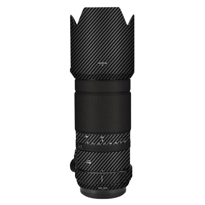 Carbon Black