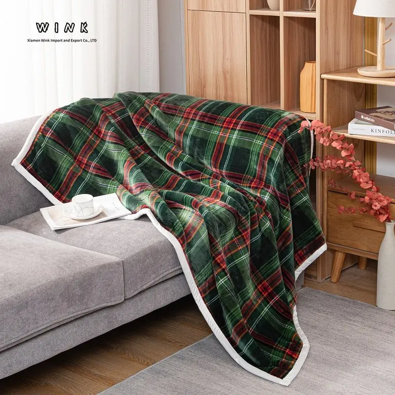 ���� �ܿ� ���� ���̾� �ö��� ��� ���� �ռ� ���� ������ ���� ���, �л� ����� Ŀ�� ���