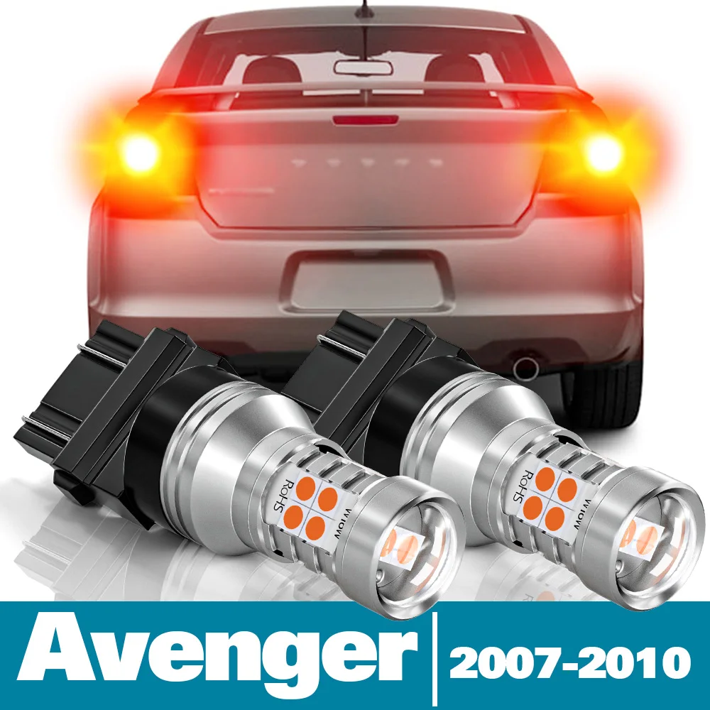 Avenger Lighting Stands - A.C. Americas