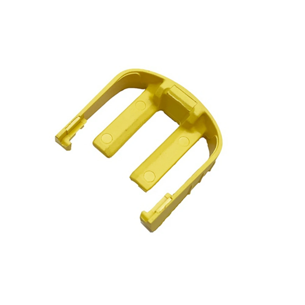 Clip Connettore Di Ricambio Per Karcher K2 K3 K7 Car Home Pressure Power Washer Trigger Strumenti Per La Pulizia Della Casa