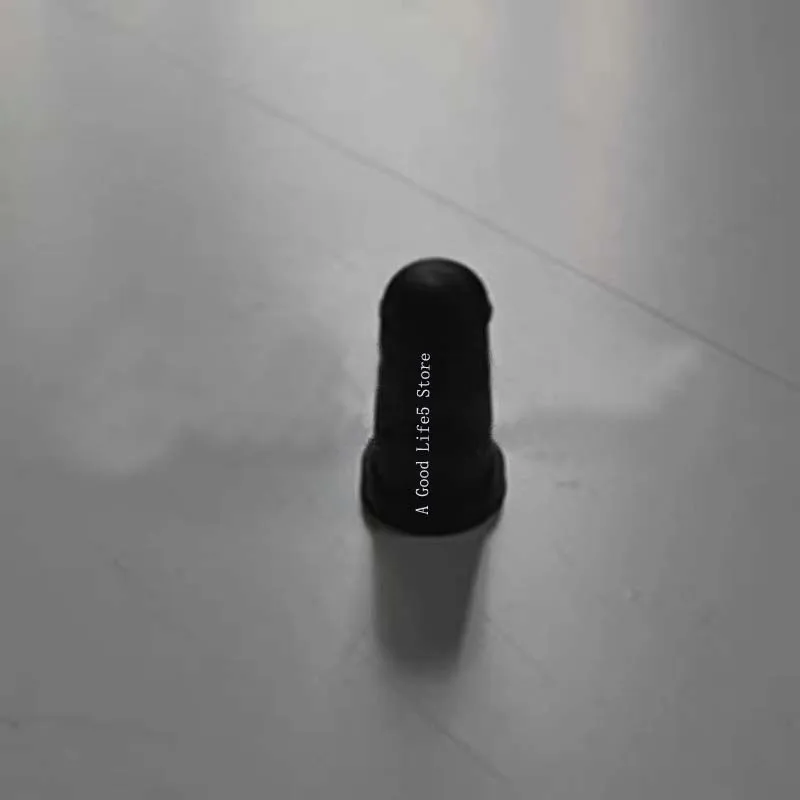 

Применимо к Delonghi/Delong DEC100 DEX14 DEX16 DEC200 аксессуары для разъема осушителя