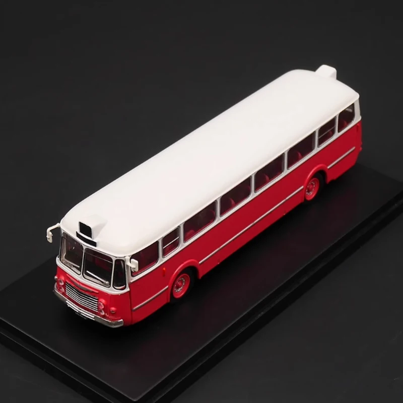 Sd860e9eefe77436cb8b164919d09e3c3t