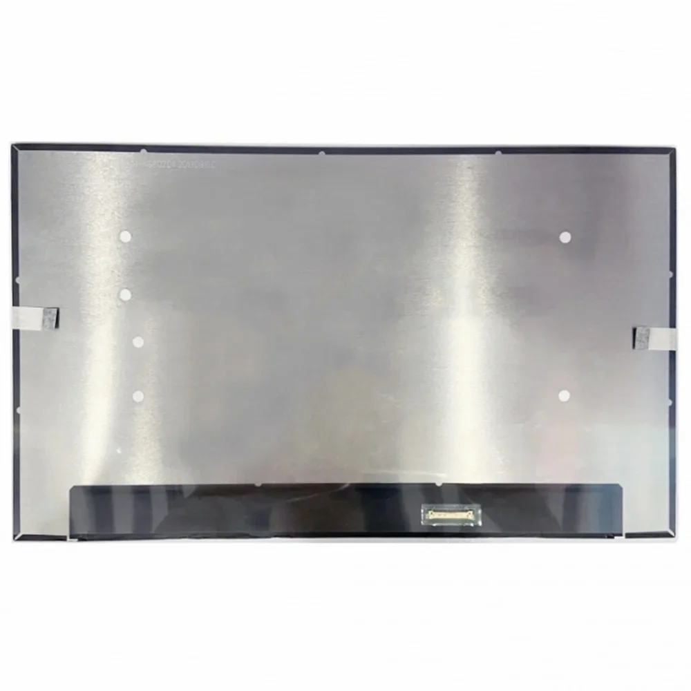 

10,1-дюймовый телефон NV133FHM-N69 NV133FHM N69, экран для ноутбука, ЖК-дисплей, IPS панель FHD 13,3x1920, без сенсорного экрана