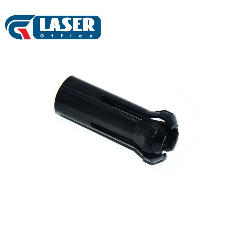 

5pcs. A2933230 Toner Bottle Chuck for Ricoh 1060 1075 2051 2060 2075 MP 5500 6500 7500 6000 7000 8000 6001 7001 8001 9001 6002