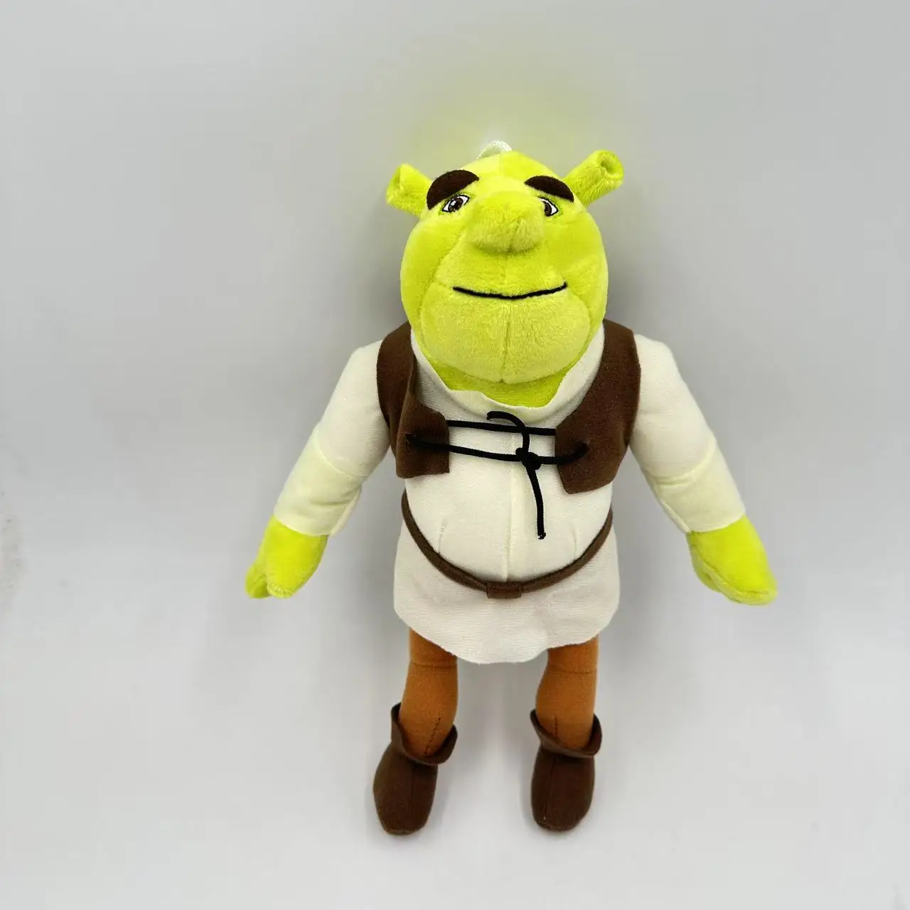 Sd8610a5f92344b6b943136e579c48ea6k - Shrek Shop