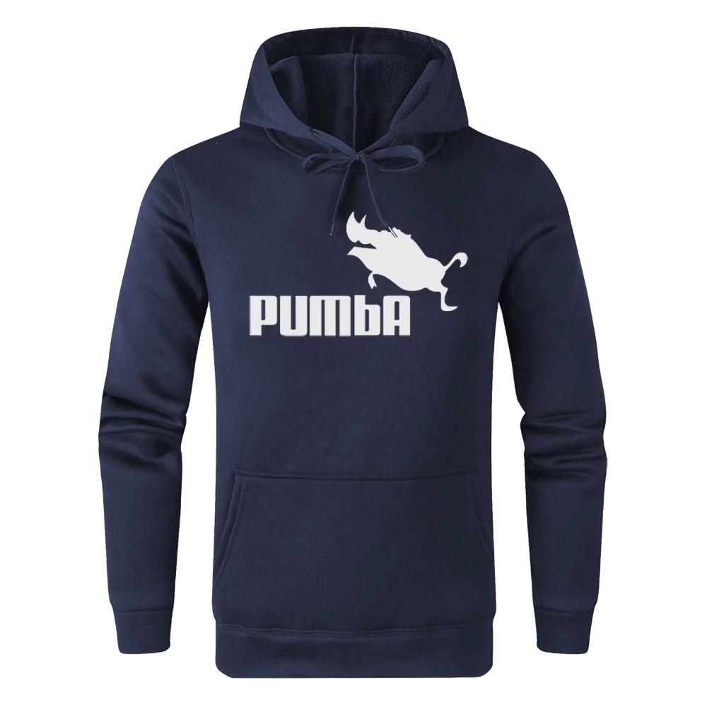 Sudadera-con-capucha-de-Pumba-para-hombre-y-mujer-prenda-de-manga-larga-con-estampado-divertido.jpg