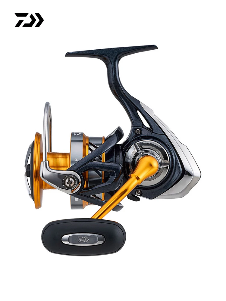 DAIWA 20 REVROS LT 1000S 2000S 2000S XH 2500D 2500S 2500S H 3000D C