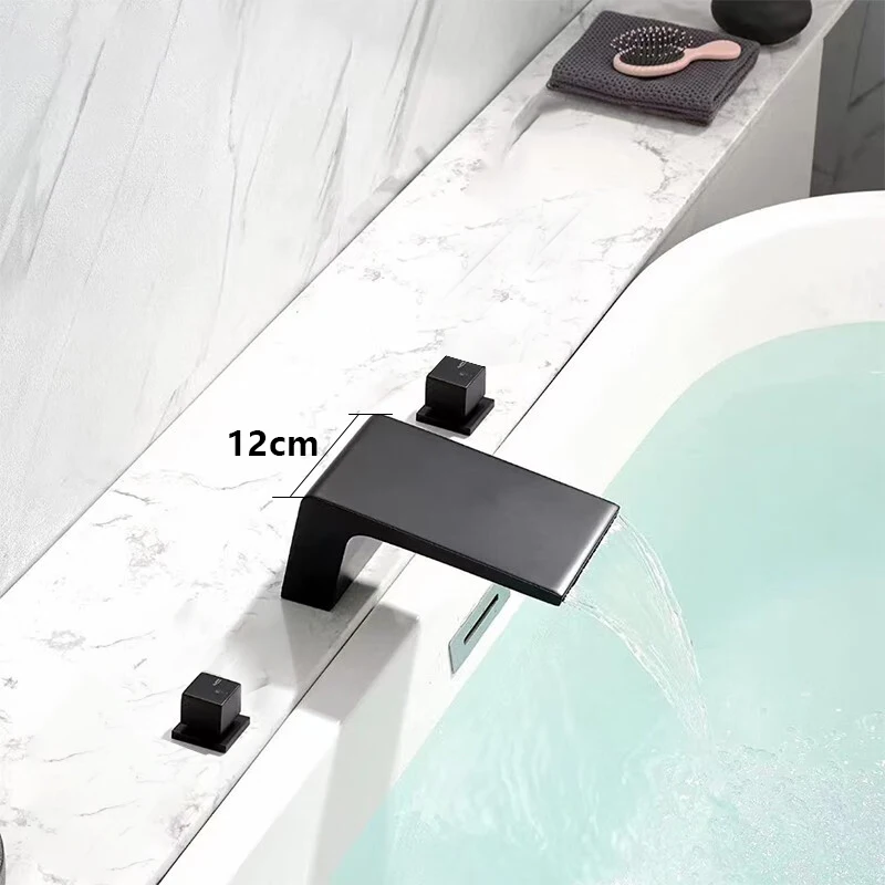 Slide image undefined