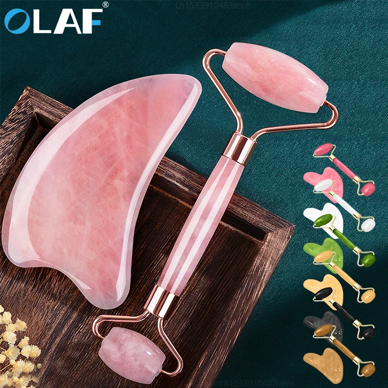 Guasha Resin Gua Sha Scraping Spa Massage Beauty Health Raschiando Massaggio Raschietto Massaggiatore Viso Agopuntura Eye Face Board Roller