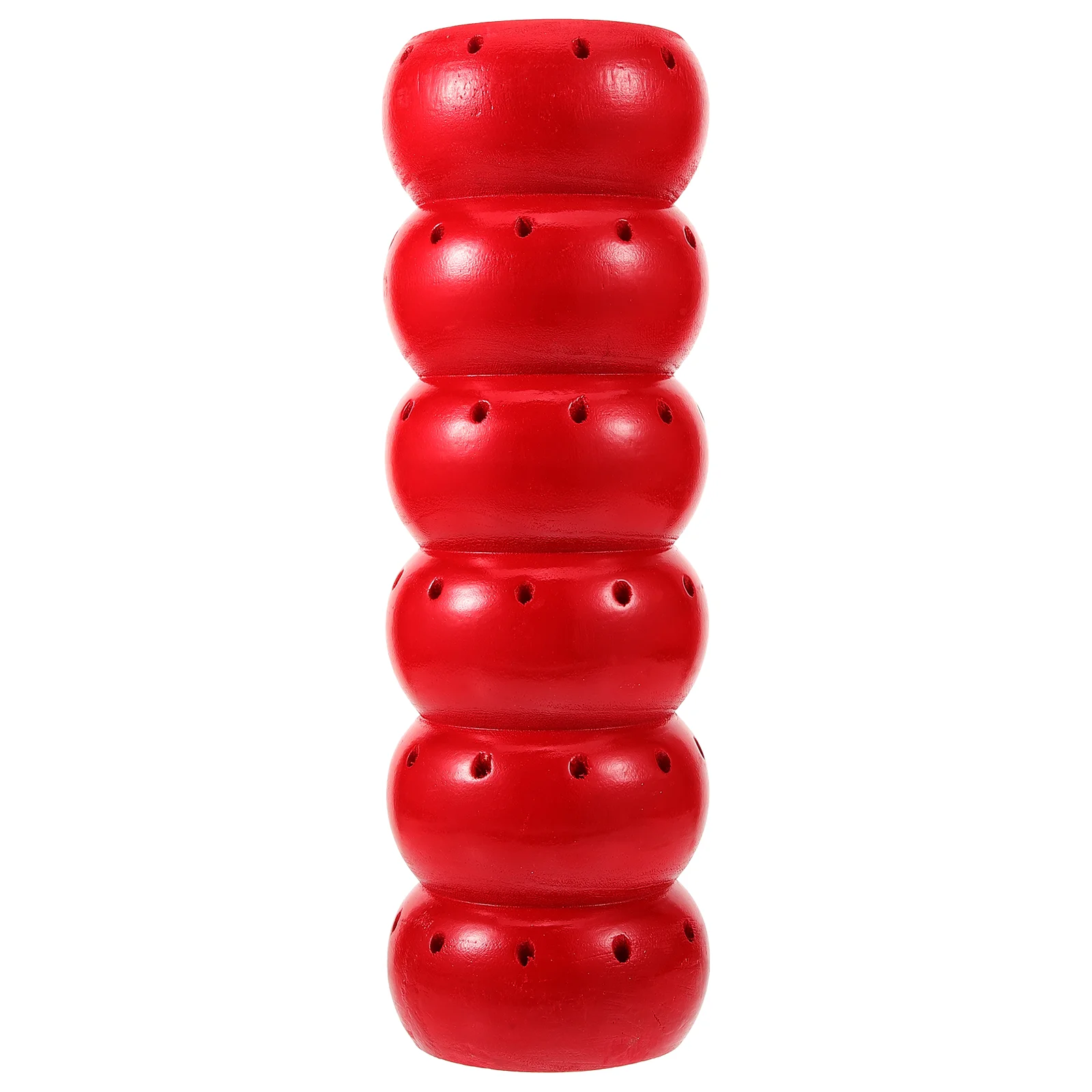 

Tiered Lollipop Stand Decorative Lollipop Display Stand Lollipop Show Base