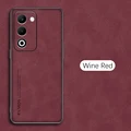 Wine Red-04