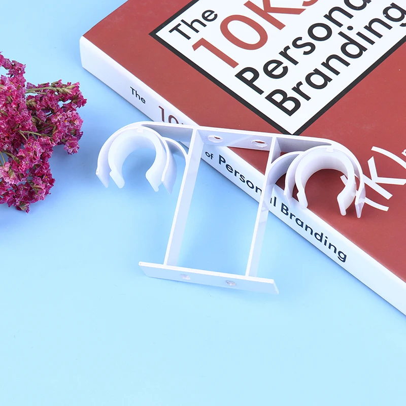 Slide image 7a2fd13511a744cc8adcf4beb3e6c4e7