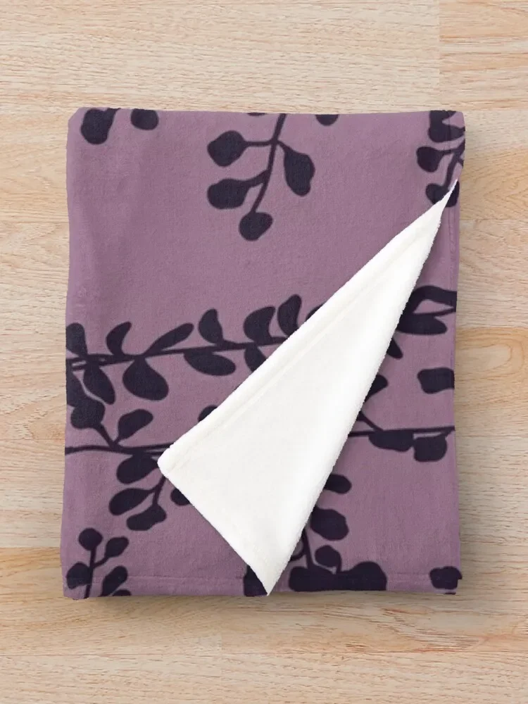 ������ ����� ħ�� �������� ����Ʈ ���ο� ���, ���� ������ ���� ����, ���� �ö��� ���