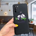 Case-c74