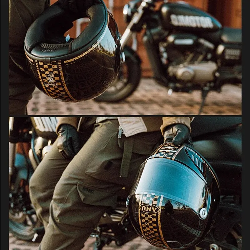 AMU    Ƽ ,  