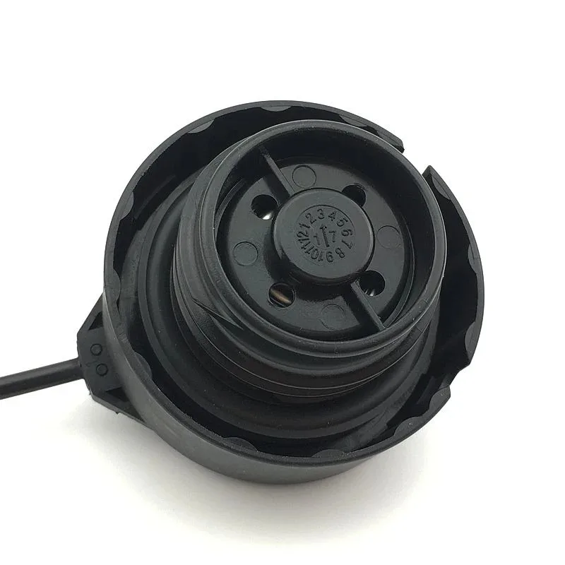 Fuel Tank Inner Cover for Chery Tiggo3X Tiggo5x Tiggo2 Tiggo7 Tiggo8 Arrizo3 Arrizo5 Arrizo7 Innre Fuel Cap Tank Covers