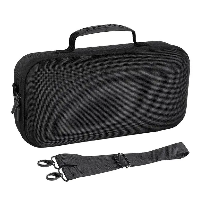 

Сумка для хранения динамика, Защитная сумка для беспроводного динамика, переносная сумка для хранения динамика, Сумка для кемпинга