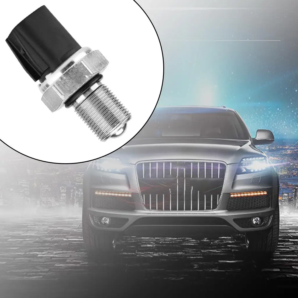 Reverse Gear Light Switch 4c1t15520ab Cm5t15520ca 638164466 Fit For