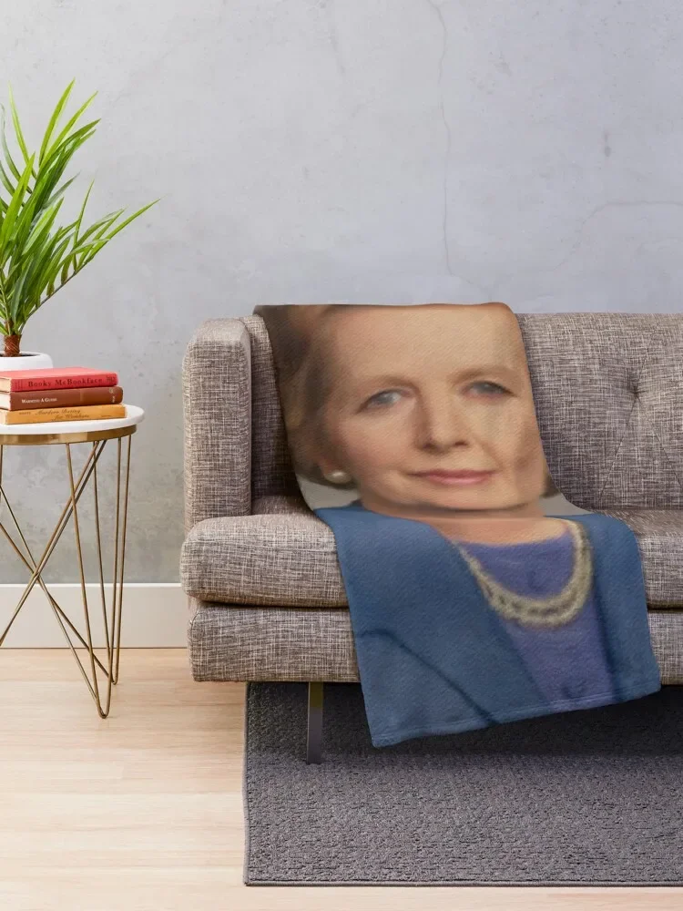 Margaret Thatcher �Ѹ� ������ ���, ���� ����, ��Ʈ ����, ���� ���� ���� ���