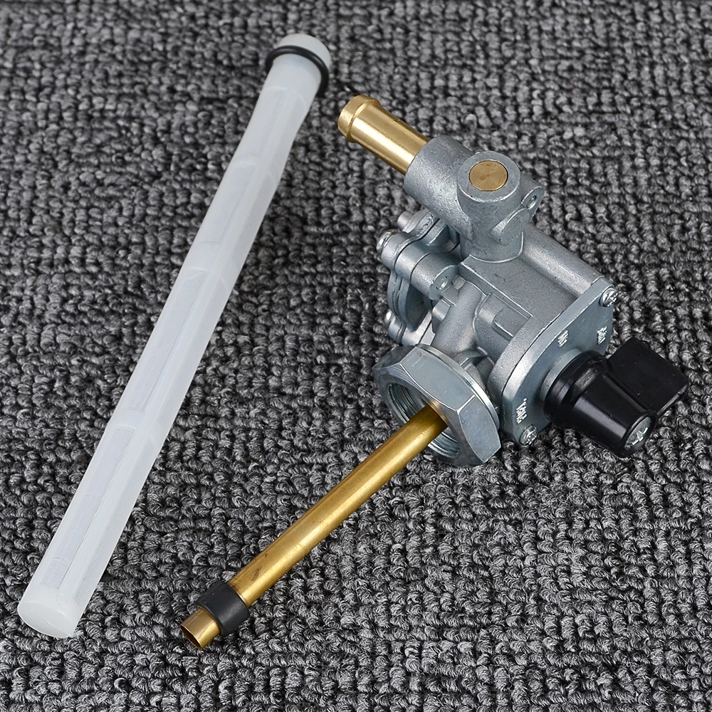 Топливный резервуар, газовый клапан рандого размера для Honda