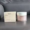 Pink CEL TONER PAD