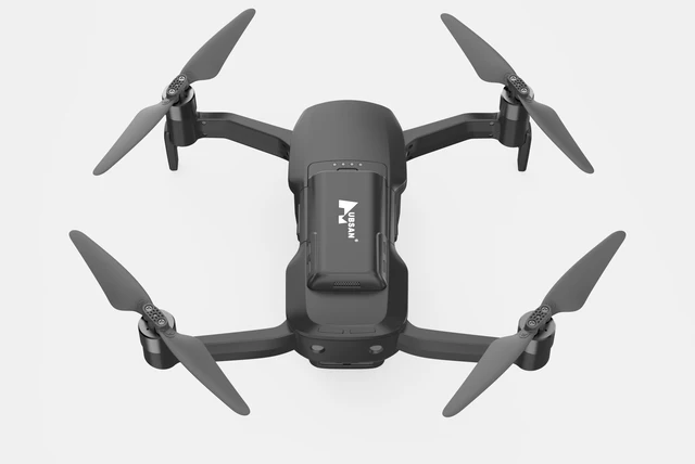 3 3-Axis Gimbal 4K Drone Built-in 4G 16KM Image Transmission Professional Aerial Photography Quadcopter 4