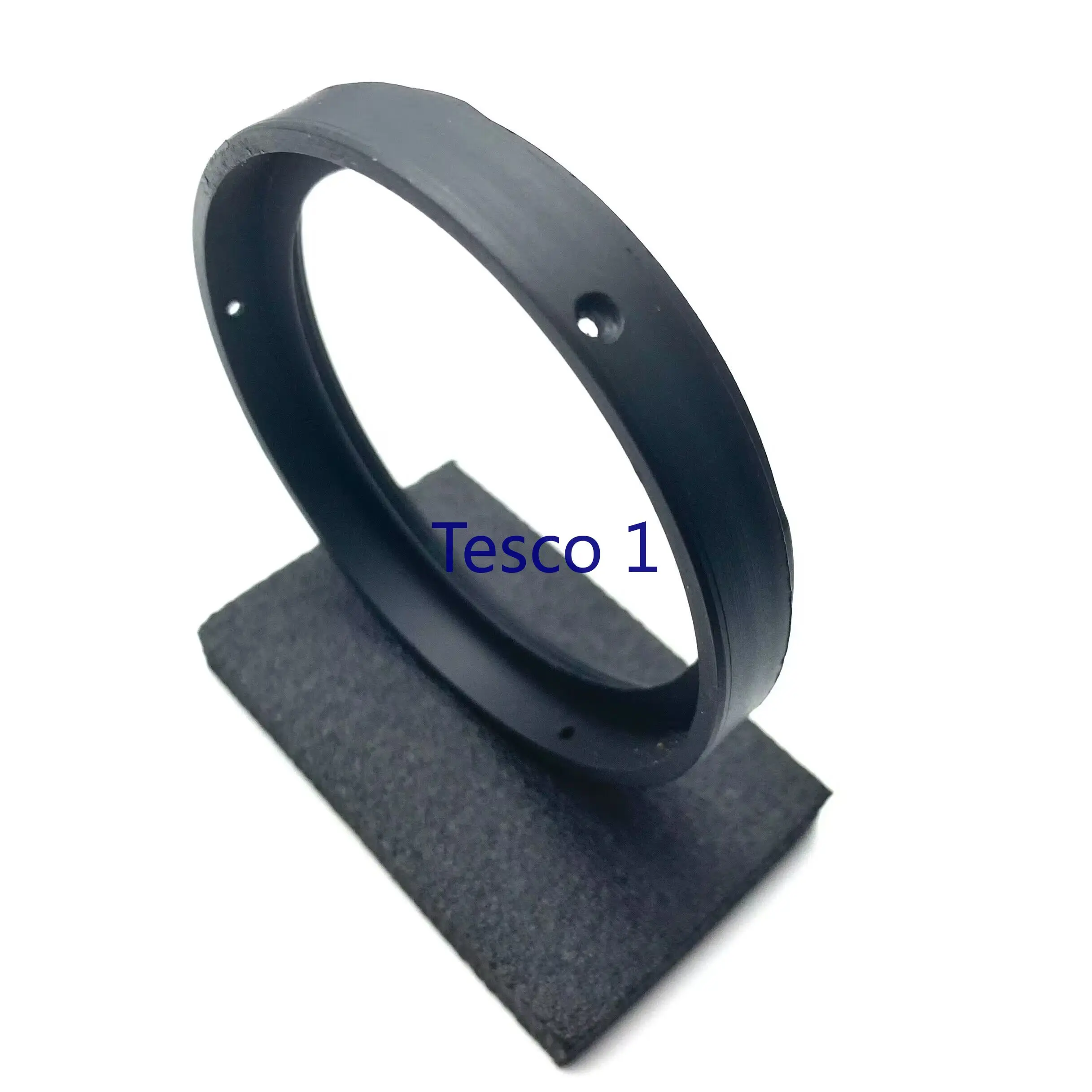 Filtro uv Anel Fixo para Canon Copy Lens Front Barrel Câmera de Substituição Acessórios F45.6 Iii Ya22298000 75300 mm Novo - Image 5
