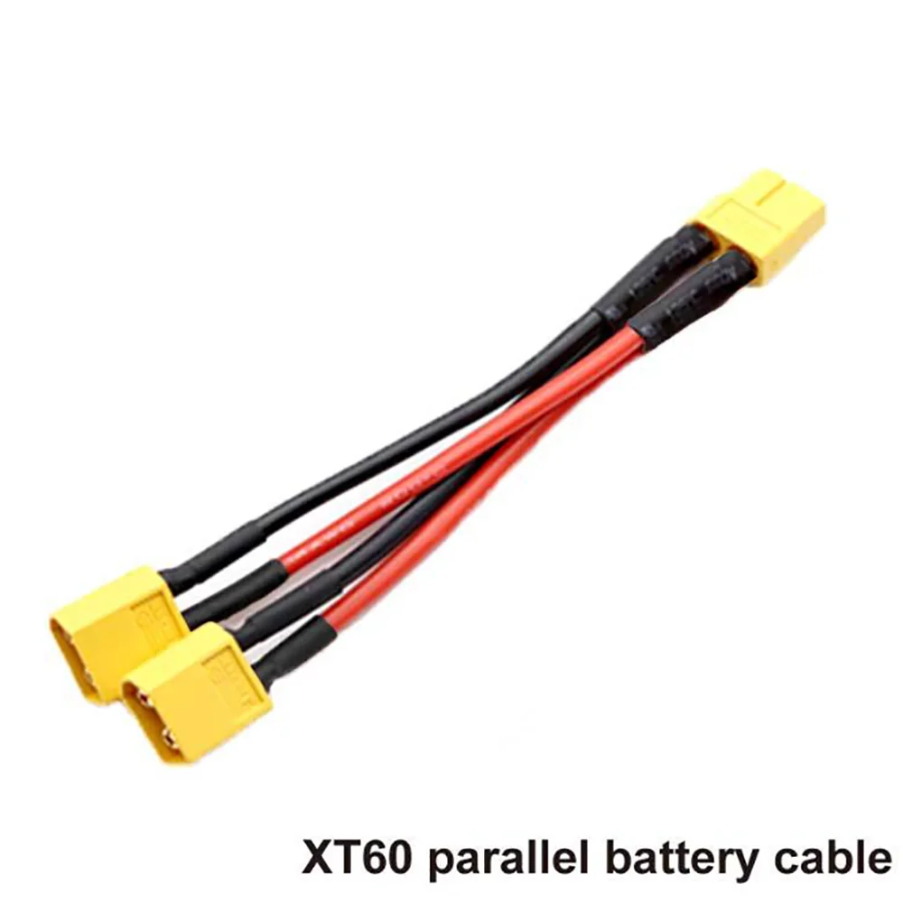 Kit propulseur sous-marin brushless 4kg poussée 200W avec la télécommande à côté.