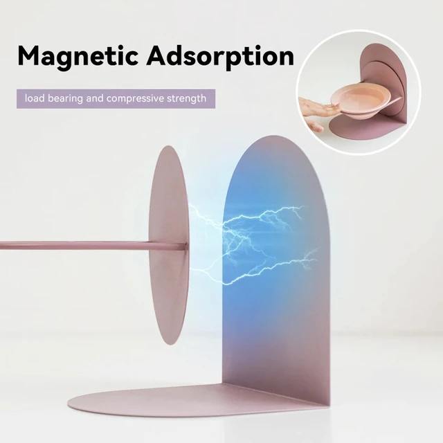 Detachable pet cat and dog bowl protects cervical vertebrae against upset height adjustable pet ceramic bowl 4