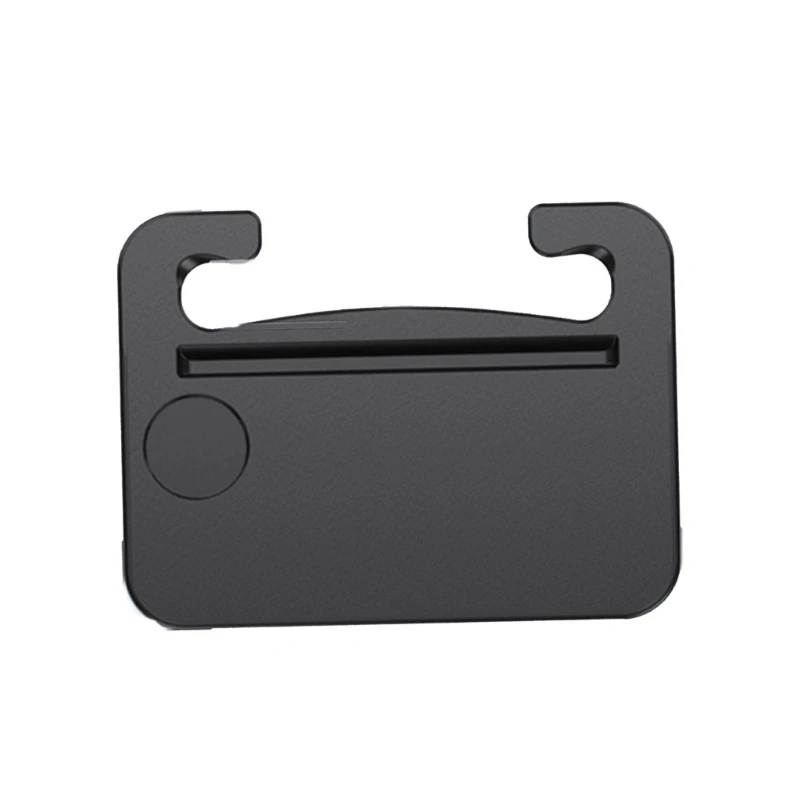 

Multifunction Steering Wheel Tray Notebook Bracket Car Filler F19A