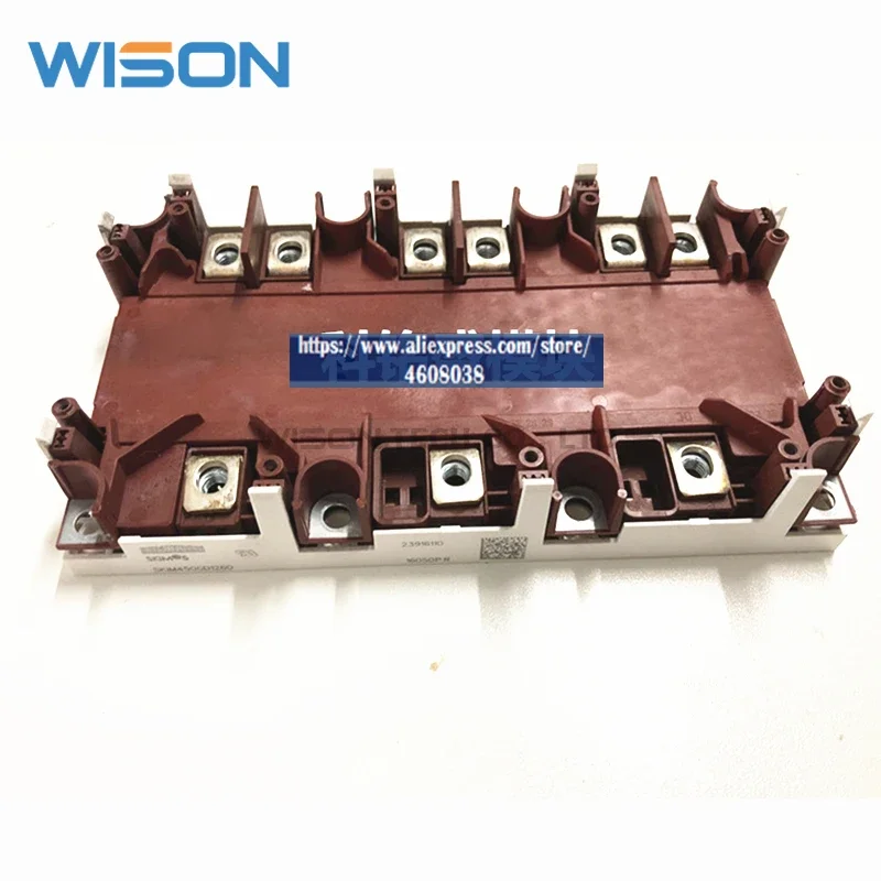 

Ским450gd126d Бесплатная доставка Новый и оригинальный модуль