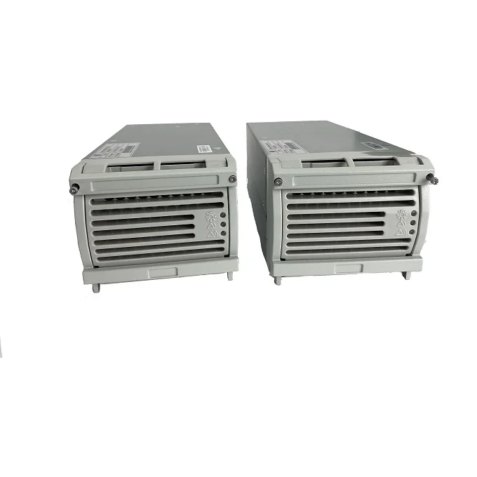 

Separate Communication Module 48v 3000w 48v Rectifier Module