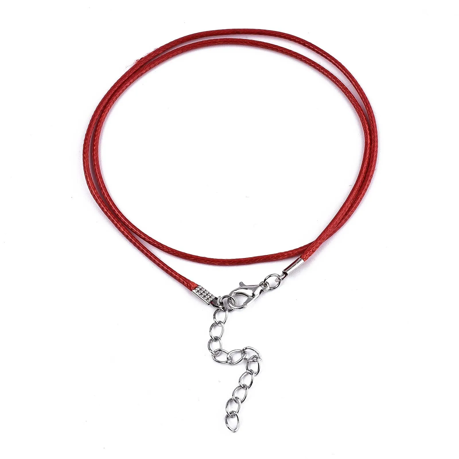 100  1.5mm  ν ư   ڿ ڵ  ü  ɼ DIY   ,   