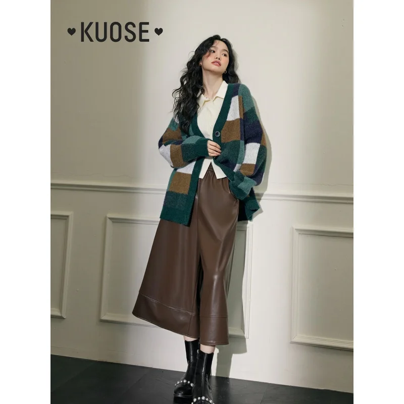  ܿ ο ߰   ÷ ī Ʈ 2023 ̵ ÷ Ʈ ÷ üũ   ѿ 