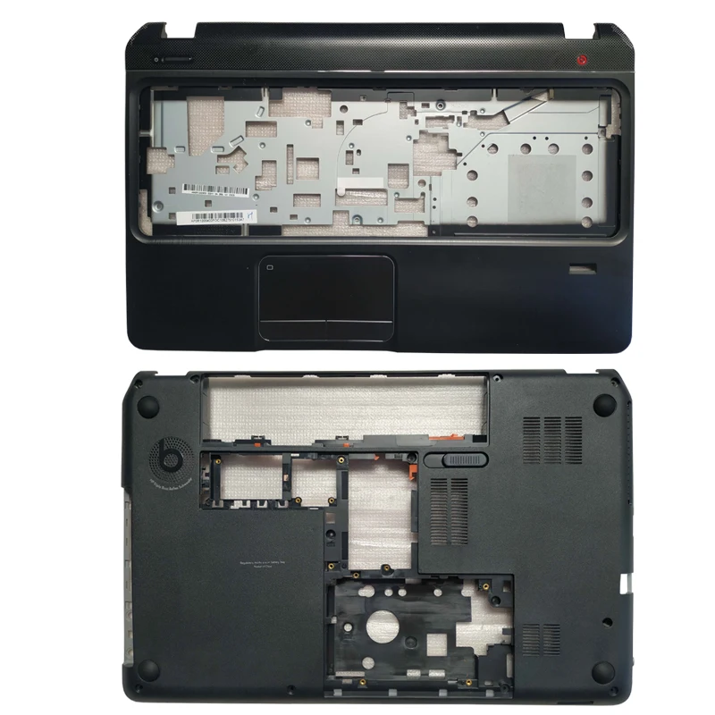 Hp Envy M6 Case Replacement