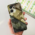Case-U47
