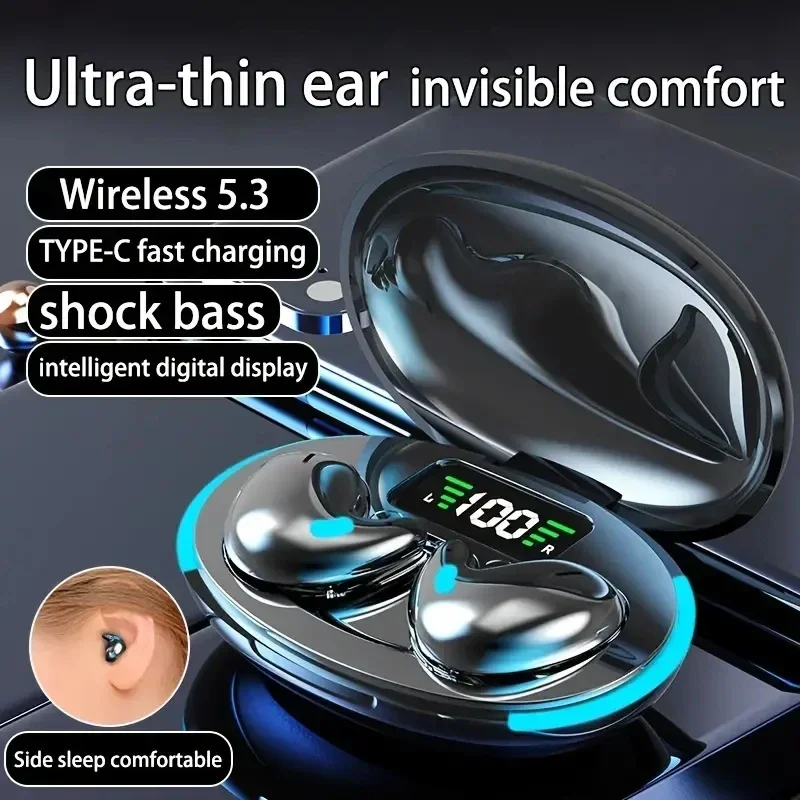 X55 ̴  ̾ ,  ,     5.0 ̾, HIFI ׷  