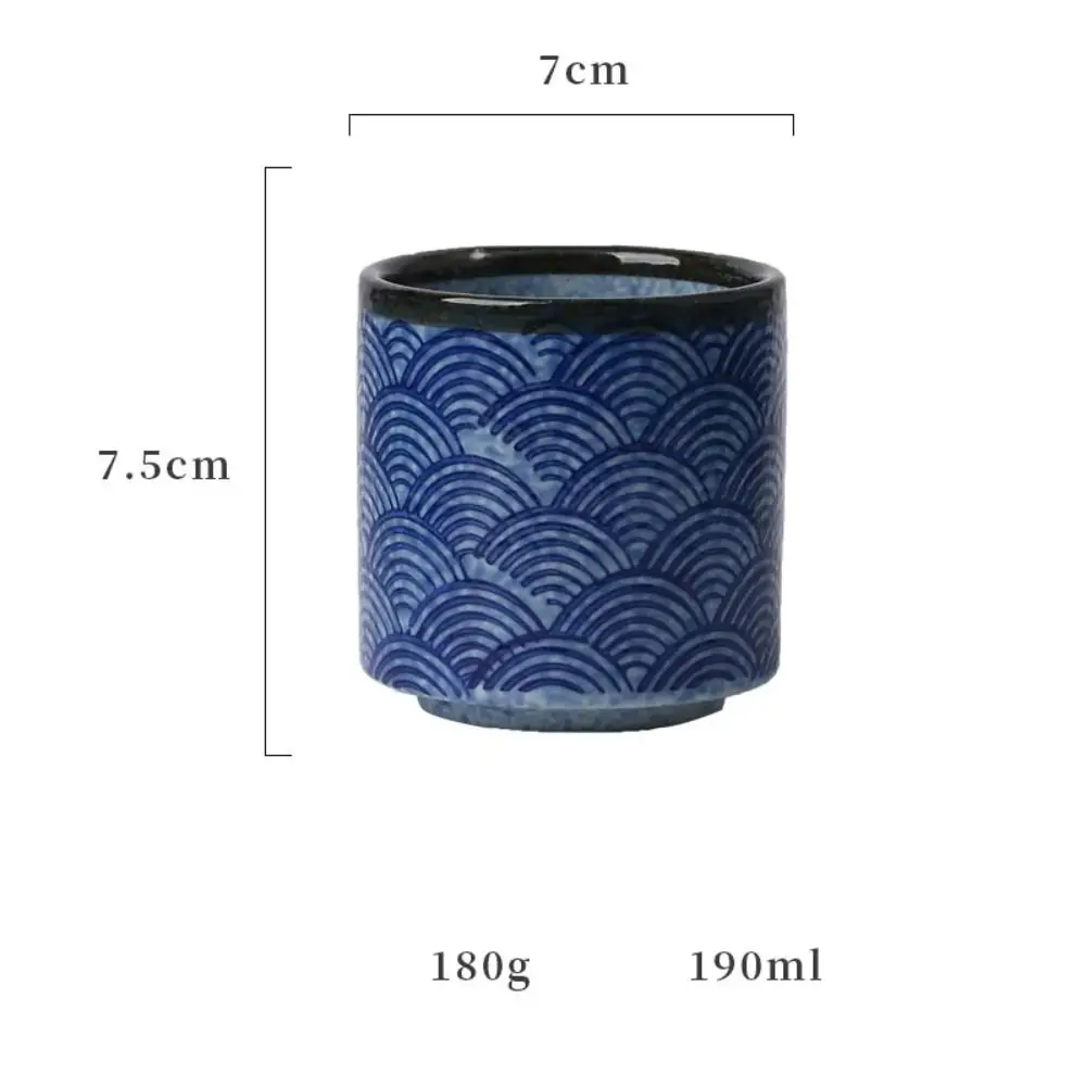 Slide image aa03b172c8fc47059f2dfdc57d6e917e