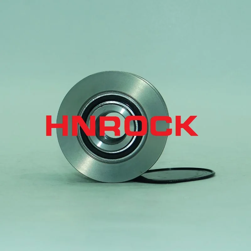 HNROCK   Ǯ, AV6Q10A352AA 535023710 2607423 333427 31285815 ALP2465 920007 354461 79010008 24-94281, ǰ