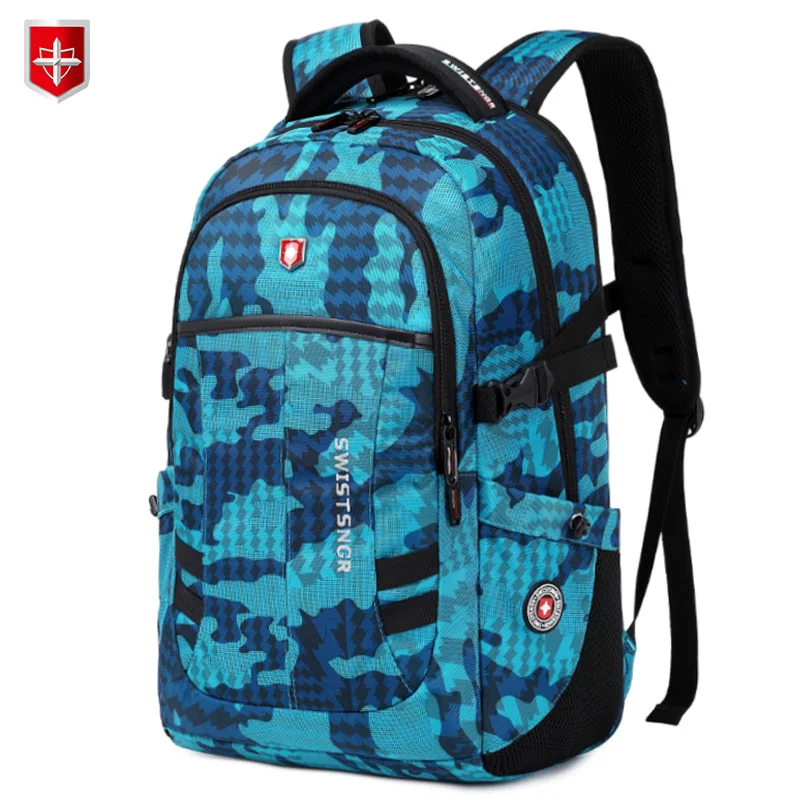 new-waterproof-173-inch-laptop-backpack-men-usb-charging-swiss-travel-women-rucksack-male-vintage-school-bag-mochila