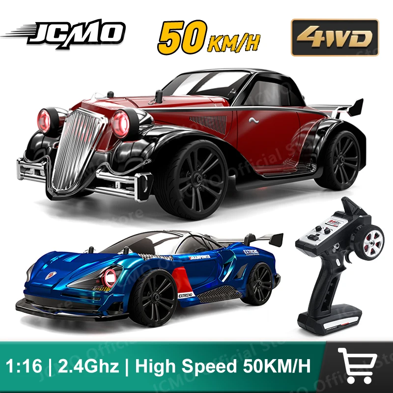 Rastar Porsche 911 GT2 RS Clubsport 25 Car Model 1:14 Remote Control Car  Toy 2.4G LED Lights Automobile Car Toys For Kids Adults - AliExpress