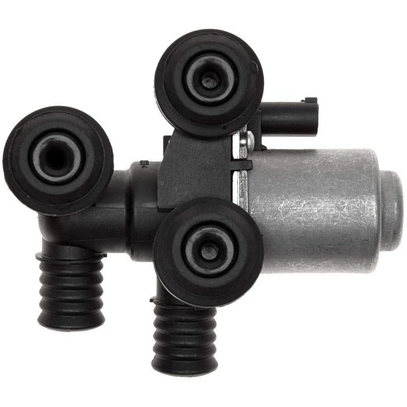 HVAC   , BMW E39 E46 3 5 ø E83 X3 1999-2010 64118369805