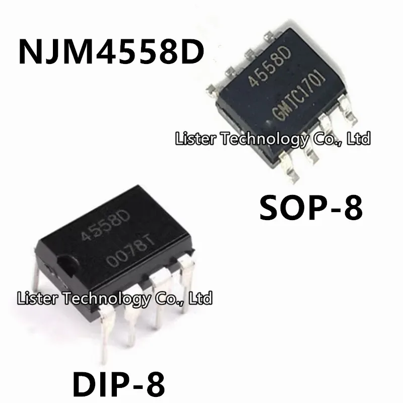 dj5185